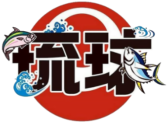 ロゴ
