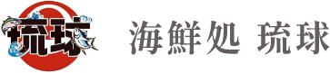 ロゴ