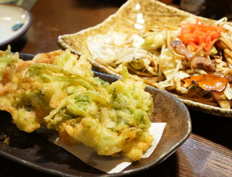 琉球 宜野湾店