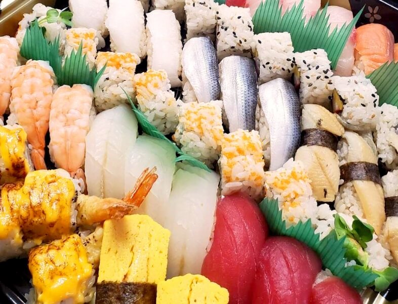琉球 宜野湾店