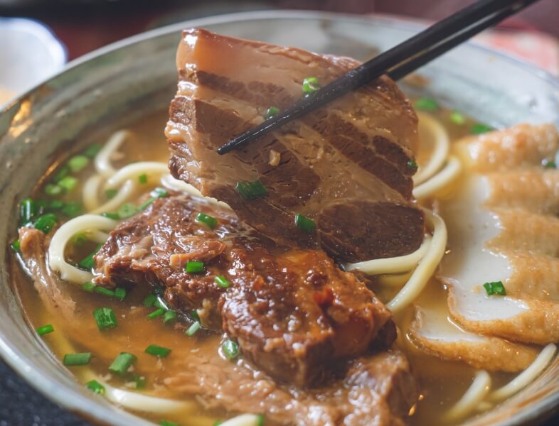琉球 宜野湾店