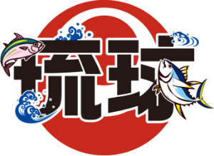ロゴ