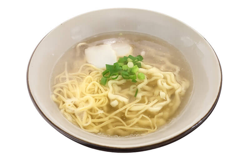 店舗情報